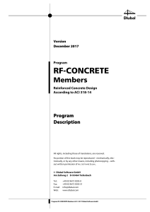rf-concrete-members-aci-manual-en