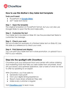 Mothers-Day-Table-Tent-Template