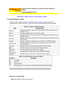 system-variables-list-r-j3ib-1