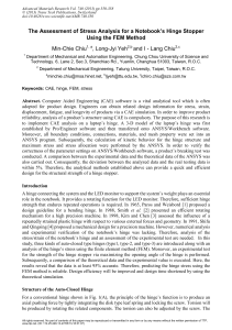 Advanced Materail Research - paper03