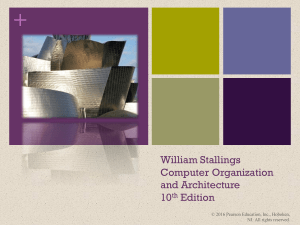 toaz.info-william-stallings-computer-organization-and-architecture-10-edition-pr f128b3662a5bfdbf48d98d0c726281a9
