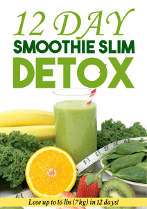 12-day-smoothie-slim-detox