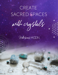 Crystals+and+Our+Sacred+Spaces