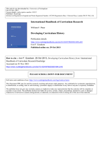 RoutledgeHandbooks-9780203831694-chapter43