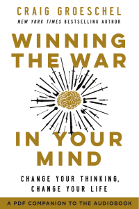 Winning-the-War-in-Your-Mind-Audiobook-PDF