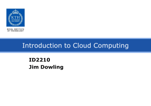 9-cloud-computing