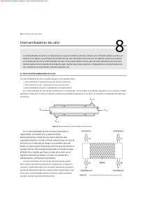 Heat Transfer PK Nag PDF-577-638.en.es