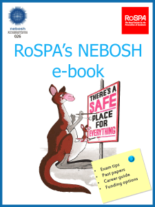 RoSPA-NEBOSH-Study-Guide-eBook