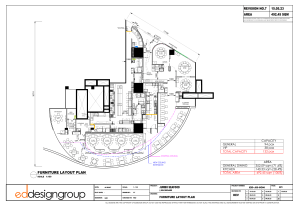 JS @ION ORCHARD KEYPLAN, ELEVATION AND DETAIL DRAWING 230522