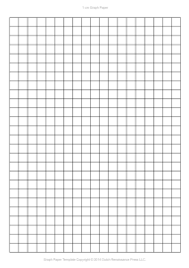 a4-graph-paper-template-1-centimeter