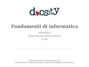 docsity-fondamenti-di-informatica-133