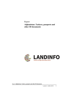 Afghanistan-Tazkera-passports-and-other-ID-documents-22052019-final (1)