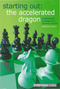 chess-andrew-greet-starting-out-the-accelerated-dragon-everyman-2008