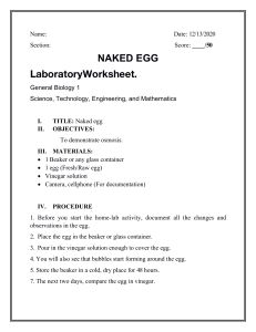 scribd.vdownloaders.com laboratory-worksheet-bio-1-naked-egg-2