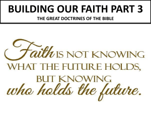 BUILDING-OUR-FAITH-LESSON-3 (1)
