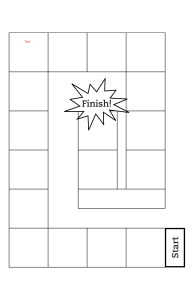 board game template 0(1)