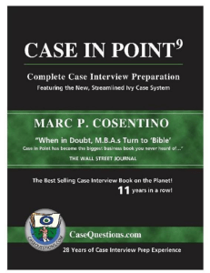 1643345471 case-in-point-9-complete-case-interview-preparation