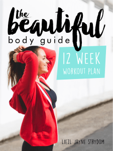 beautiful-body-guide
