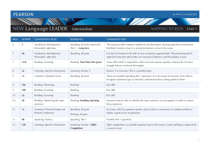 New-Language-Leader-IELTS-mapping-Intermediate