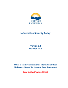 122938980-Information-Security-Policy (1)