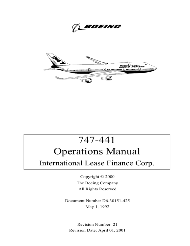 747-400-operations-manual