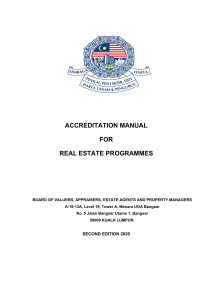 ACCREDITATION-MANUAL-2ND-EDITION