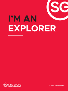 explorer-guide