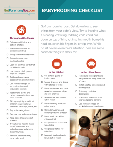 babyproofing-checklist (1)
