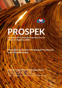 Buku Acara Prospek 2020-final