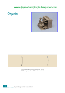 robert-j-lang-origami-design-secrets-organistpdf-pdf-free