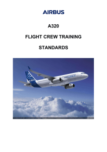 a320-flight-crew-training-standards compress