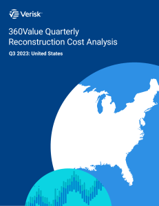 360value-quarterly-reconstruction-cost-analysis-q3-2023