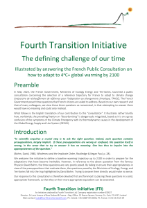 FTI-Nonsensical-Public-Consultation-on-Global-Warming-Adaptation-and-4-Unanswered-Vital-Questions-v1.8.r