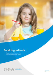 food-ingredients-170578