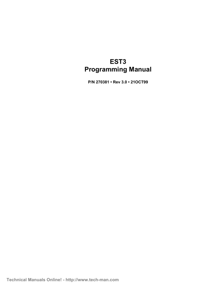 pdf-est3-programming-manual