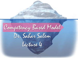 1 lecture 4 CBM Dr. Sahar Saturdays June 2023 to send