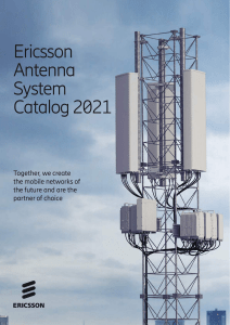 ericsson-antenna-system-catalog-2021