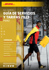 service and rate guide pe es 2023