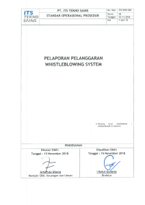 Pelaporan-Pelanggaran-Whistleblowing-System (1)