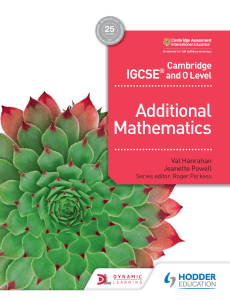 cambridge-igcse-and-o-level-additional-mathematics-9781510420526-1510420525 compress