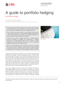 a-guide-to-portfolio-hedging 