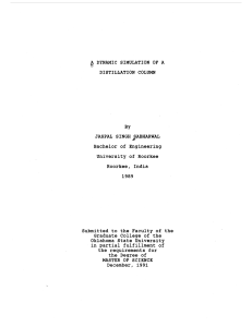 Thesis-1991-S115d