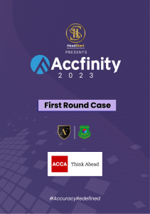Round 1 Case HeadStart Professional Accountancy Services Presents Accfinity 2023 (1)