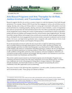 arts-based-programs-for-youth