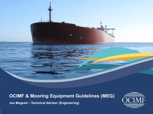 361851550-OCIMF-Mooring-Equipment-Guidelines-MEG