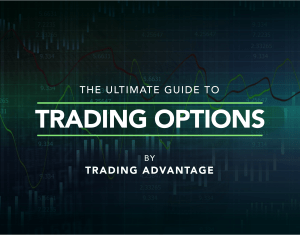 pdfcoffee.com ultimate-options-trading-guide-pdf-free (2)