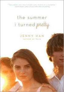The-Summer-I-Turned-Pretty