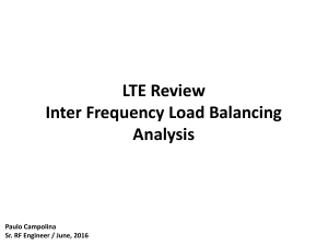 pdfcoffee.com interfrequency-load-balancing-lte-pdf-free