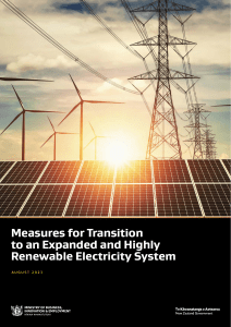 measures-for-transition-to-an-expanded-and-highly-renewable-electricity-system-august-2023