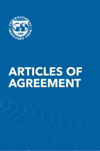 MSA Agreement 1256 Research